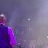 Самба белого мотылька на Summer Fest 23 в Кишинёве