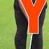 THINK ABOUT THE LETTER Y TO IMPROVE YOUR CHIPPING STROKE BIG OGGIE PRO TIP 006