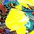 Captain Mustache Paola Original Mix Bedrock Records
