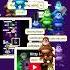 Bonziworld Reacts To Klaskyklaskyklaskyklasky Gummy Bear Song Version In Confusion 9