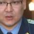 300 Prisoners Pay Fine For Unserved Prison Sentence Kazakh TV