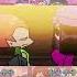 FNF Baddies Reloaded Pico Gets To See Cute Stalker Girl S Melons Friday Night Funkin Fnf