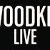 Woodkid Live In Paris 2021 Flashback