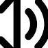 VHS White Noise Sound Effect Soundboard Link