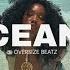 Free Soarito X Zouk Type Beat Oceano Zouk Instrumental 2024