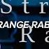 Lyrica リリカ Strange Rabbit Sub English