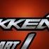 Tekken 7 Sounds Part1