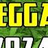 420 REGGAE MIX BEST WEED SONGS 2024