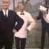 Louis De Funès Le Grand Restaurant 1966 Cossacks Dance