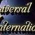 Universal International 1950