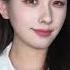 싱크로 쩌는 여자 아이들 미연 커버