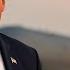 Трамп готовится к удару по Ирану США втягиваются в войну на Ближнем Востоке