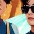 НА ОДНОЙ ВОЛНЕ Часть 11 ВИГУКИ БТСозвучка Bts фанфик