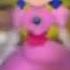 All Preview 2 Mario Party 3 Deepfakes