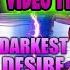 DARKEST DESIRE 2 LYRIC VIDEO It S Spreading Dawko DHeusta CG5 DAGames Reaction