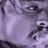 2Pac Eminem Pop Smoke Bad Boys Ft Snoop Dogg Slowed Thug Theory