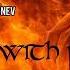 Armin Van Buuren HRRTZ Julia The Ognev Fire With Fire
