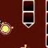 X Remake Preview Geometry Dash