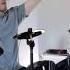 Dead By April Collapsing Drum Cover