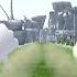 Sonic Generations Intro 4K 60 FPS