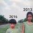 Couple Adik Kakak Shortvideo Shortsubscribe Subscribe Shorts Adikkakak