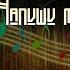 Юлия Берген Напиши мне про любовь