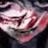 ANTI Nightcore Painted Smiles