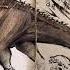 Ark Survival Evolved Pachy Sound Effects