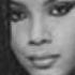 THE HEAT IS ON BY LA BOUCHE