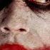 Joker Bank Robbery Scene The Dark Knight