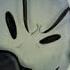 Friday Night Funkin V S Cheeky 2 0 Full OST FNF MOD