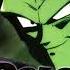 Dragon Ball FighterZ OST Piccolo S Theme