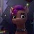 Pipp Petals Glowin Up MLP New Generation Edit