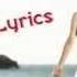 Aydilge Kiralık Aşk Lyrics Dizi Müziği