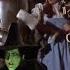 Resumen De El Mago De Oz The Wizard Of Oz 1939 Resumida Para Botanear