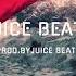 Albanian Cifteli Rap Beat CIFTELI 2 PROD By JUICE BEATS