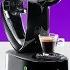 Set Up Your NESCAFÉ Dolce Gusto Infinissima Coffee Machine By Krups