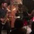 Immanuel Wilkins Trio At Smalls