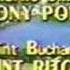 OLTL Closing Credits 1987