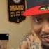 Vin Jay X Crypt Out Of My Mind REACTION