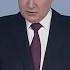 Главное из послания Владимира Путина Федеральному Собранию