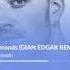 Sam Smith Diamonds GIAN EDGAR REMIX