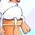 Booba Ep 38 Ice Cream Factory Funny Cartoons For Kids Booba ToonsTV