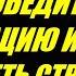 Ошибки судьбы Как победить ситуацию и преодолеть стресс Торсунов О Г