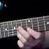 Finish What Ya Started Van Halen Guitar Tab By Abraham Myers Featuring Meredith Myers On Drums