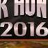 Deer Hunter 2016 2017 Game Theme Theme Song Game Music HQ