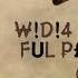 W D 4 FUL P RC4K4P4N JUDUL D TUMBNA L Main Game Bb Racing Episode 5