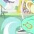 Don T Stop PMV Collab