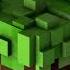 Minecraft Volume Alpha FULL ALBUM By C418