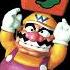 Mario Party 1 Wario Voice Clips